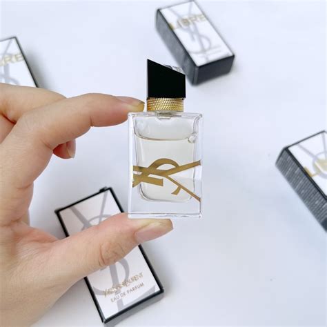 ysl libre 7.5ml|nước hoa ysl libre 30ml.